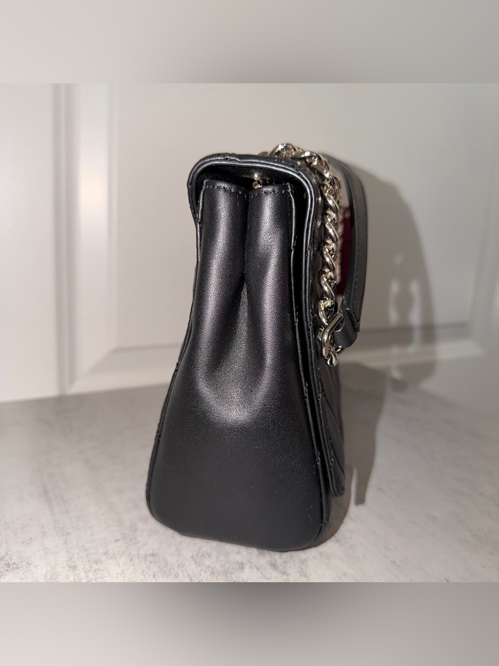 Kate Spade Briar Lane Quilted Emelyn bag - Picture 5 of 7